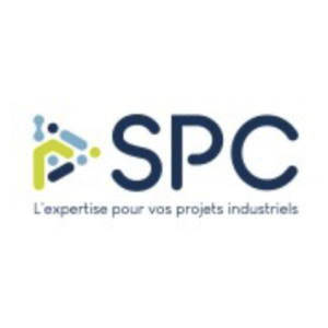 SERVICE PRO 